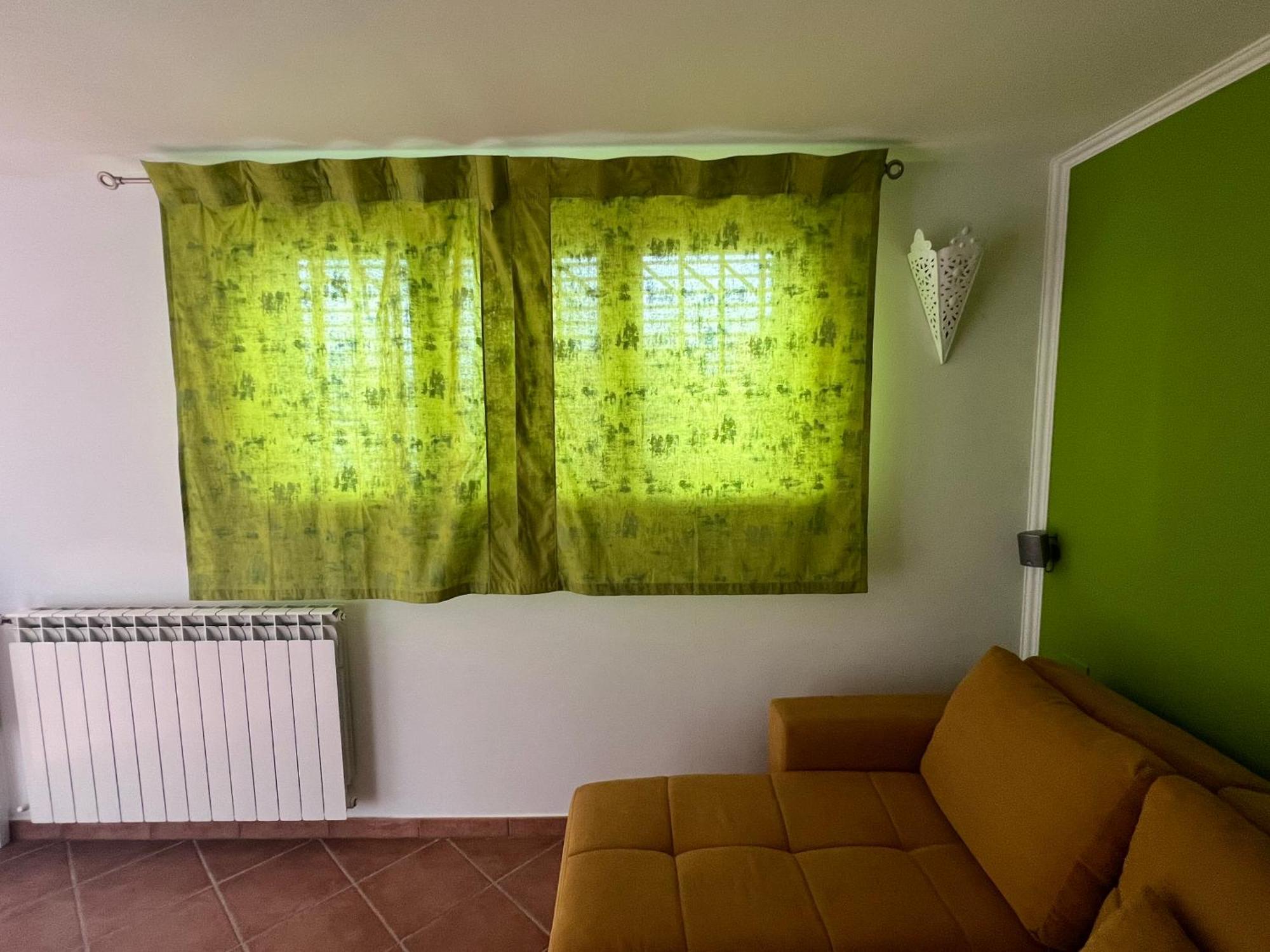 Appartamento Galgani San Vincenzo Exterior photo